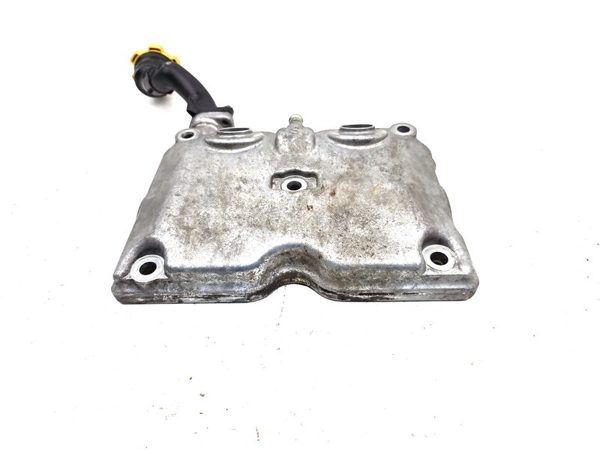 2000-2005 Subaru Legacy Driver Left Valve Cover Oem 2.5L 13278Aa220 — photo 5