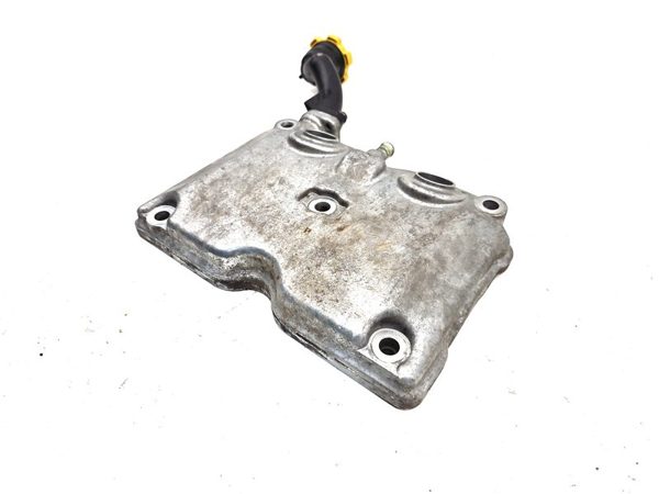 2000-2005 Subaru Legacy Driver Left Valve Cover Oem 2.5L 13278Aa220 — photo 6