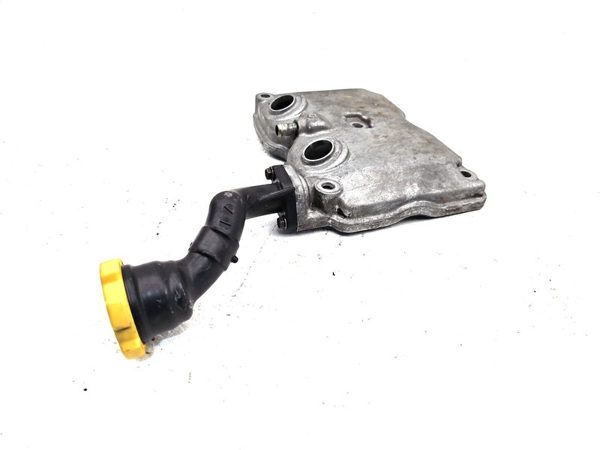 2000-2005 Subaru Legacy Driver Left Valve Cover Oem 2.5L 13278Aa220 — photo 8