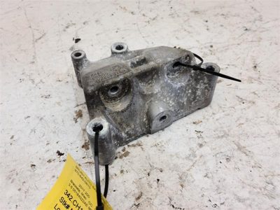 2011 Chr200 Misc. Bracket Chrysler 200 3.6L Motor Mount Brace OEM 05184322AE