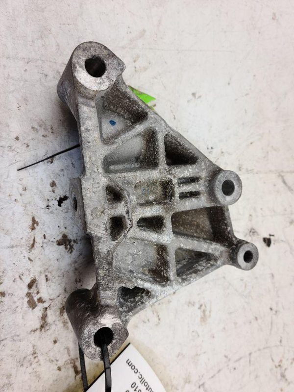 2011 Chr200 Misc. Bracket Chrysler 200 3.6L Motor Mount Brace OEM 05184322AE — photo 5