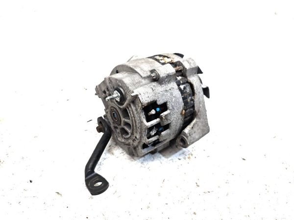 1988-1993 Pontiac Grand Prix Alternator 3.4L Fwd 10463176 — photo 7