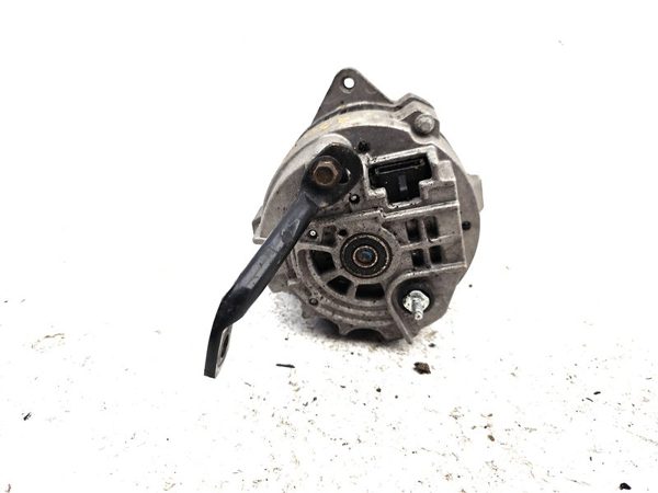 1988-1993 Pontiac Grand Prix Alternator 3.4L Fwd 10463176 — photo 4