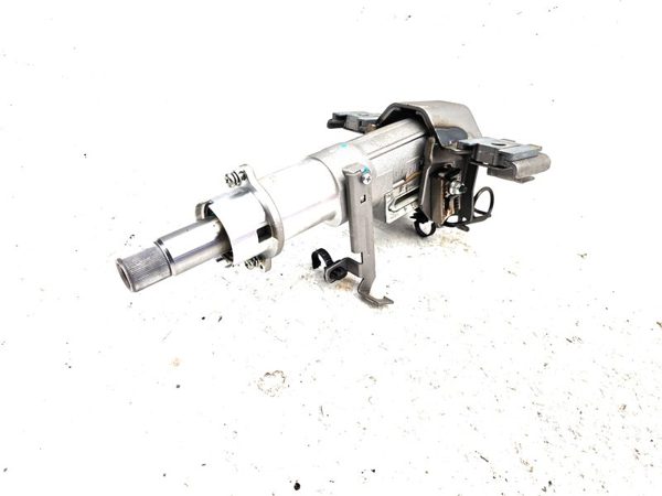 2016-2018 Hyundai Tucson Steering Column Assembly Oem — photo 1