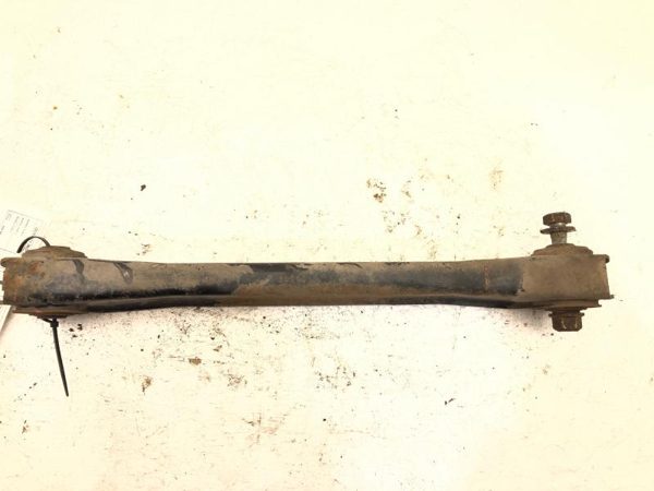 2000-2002 Dodge Ram 2500 Upper Front Control Arm OEM 4x4 52106799 — photo 1