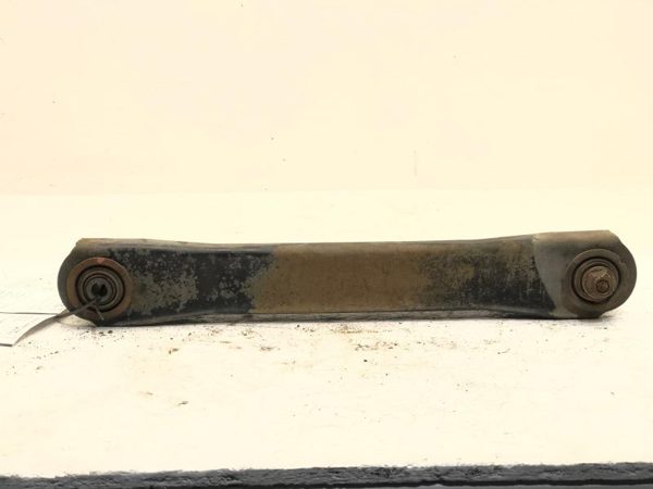 2000-2002 Dodge Ram 2500 Upper Front Control Arm OEM 4x4 52106799 — photo 2
