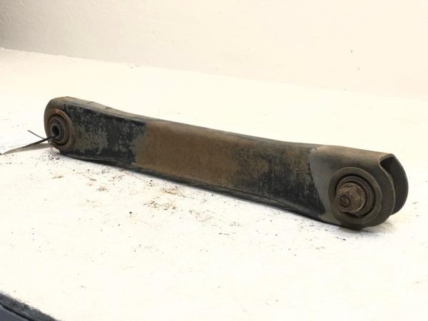 2000-2002 Dodge Ram 2500 Upper Front Control Arm OEM 4x4 52106799 — photo 3