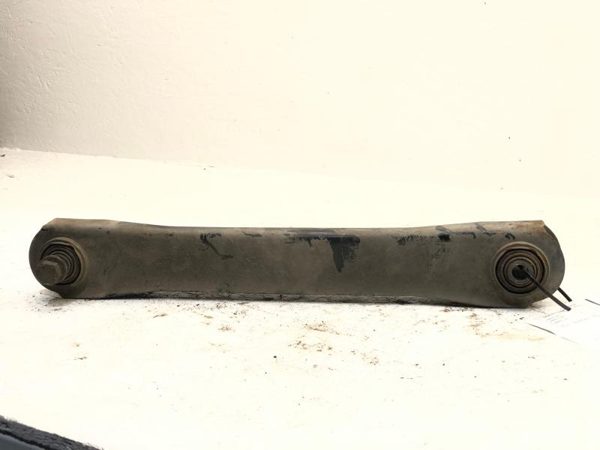 2000-2002 Dodge Ram 2500 Upper Front Control Arm OEM 4x4 52106799 — photo 6