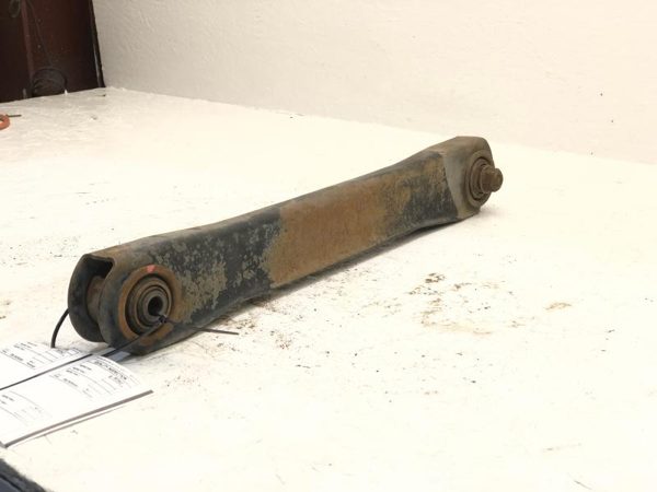 2000-2002 Dodge Ram 2500 Upper Front Control Arm OEM 4x4 52106799 — photo 9