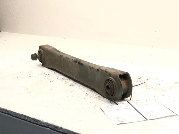 2000-2002 Dodge Ram 2500 Upper Front Control Arm OEM 4x4 52106799 — photo 7