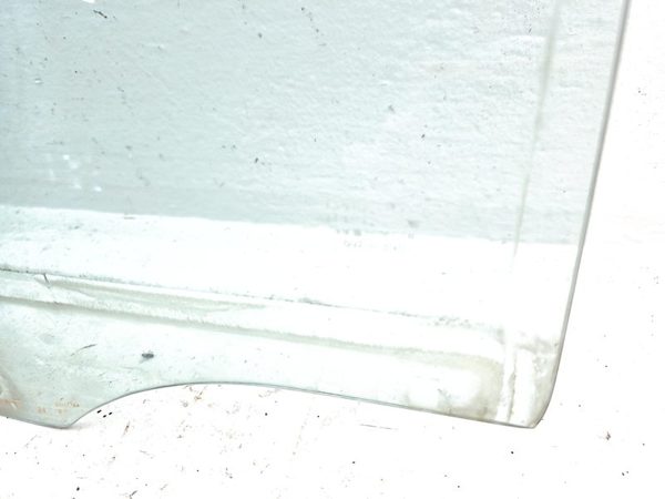 1982-1993 Chevy S10 Pickup Driver Left Front Side Window Door Glass Oem 15960878 — photo 6