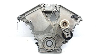 2001-2005 Mercury Sable Timing Cover Oem 3.0L Dohc 3F1z6019ba