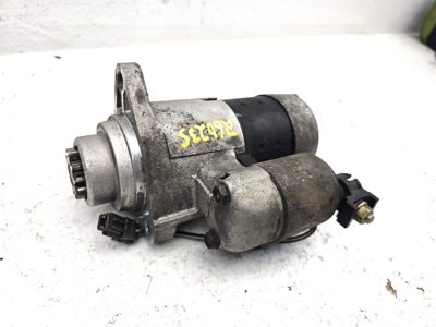 2006-2008 Infiniti M35X Starter Motor 3.5L 23300Cg00A