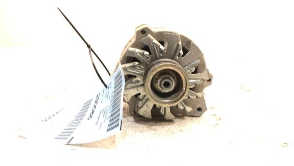 1991-1992 Isuzu Rodeo Alternator Oem 3.1L V6 19152478 — photo 3