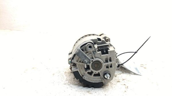 1991-1992 Isuzu Rodeo Alternator Oem 3.1L V6 19152478 — photo 4