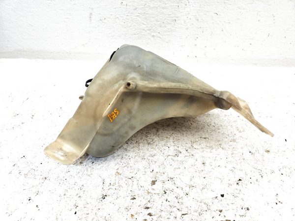 1999 Chevy Lumina Coolant Reservoir Radiator Overflow Tank Bottle Oem 3.1L — photo 10