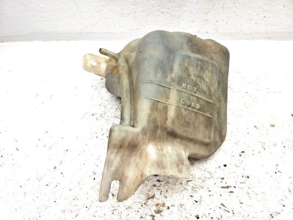 1999 Chevy Lumina Coolant Reservoir Radiator Overflow Tank Bottle Oem 3.1L — photo 11
