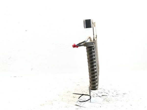 2001-2004 Ford F250 Transmission Oil Cooler 6.8L Oem 3C3z7a095aa — photo 8