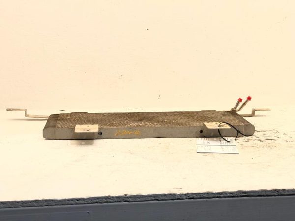 2001-2004 Ford F250 Transmission Oil Cooler 6.8L Oem 3C3z7a095aa — photo 12