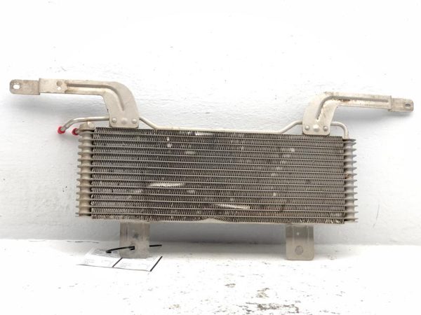 2001-2004 Ford F250 Transmission Oil Cooler 6.8L Oem 3C3z7a095aa — photo 6