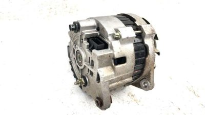 1997 Saturn Sw2 Alternator 1.9L Dohc 19151937