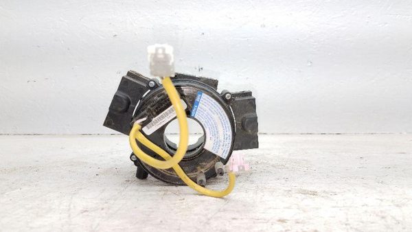 2009 Chevrolet Cobalt Clockspring (srs) 261.GM1C09 — photo 3