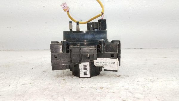 2009 Chevrolet Cobalt Clockspring (srs) 261.GM1C09 — photo 5