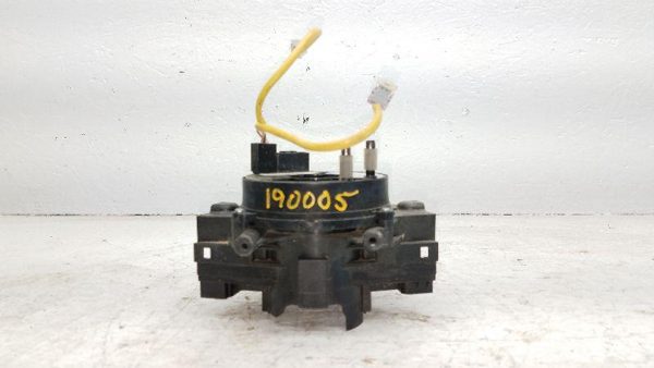 2009 Chevrolet Cobalt Clockspring (srs) 261.GM1C09 — photo 6