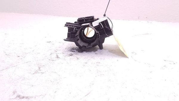 2009 Chevrolet Cobalt Clockspring (srs) 261.GM1C09 — photo 7
