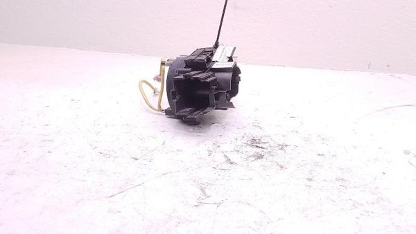 2009 Chevrolet Cobalt Clockspring (srs) 261.GM1C09 — photo 8