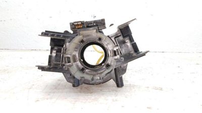 2009 Chevrolet Cobalt Clockspring (srs) 261.GM1C09