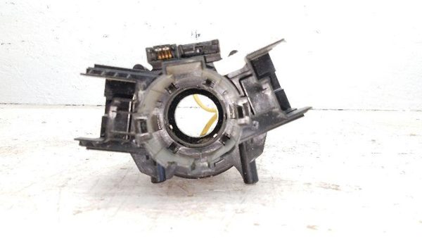 2009 Chevrolet Cobalt Clockspring (srs) 261.GM1C09 — photo 1