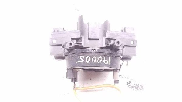 2009 Chevrolet Cobalt Clockspring (srs) 261.GM1C09 — photo 14