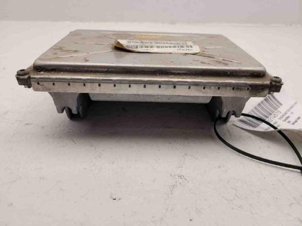 2000 Buick Park Ave Engine/motor Brain Box 3.8L 09380717 — photo 3