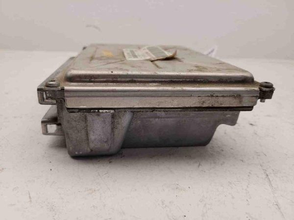 2000 Buick Park Ave Engine/motor Brain Box 3.8L 09380717 — photo 5