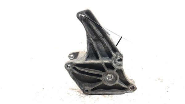 88-93 Cutlass 2 Door Mount Bracket Set For Alternator 3.1L Oem 10044965 — photo 10