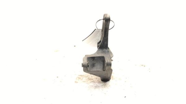 88-93 Cutlass 2 Door Mount Bracket Set For Alternator 3.1L Oem 10044965 — photo 9