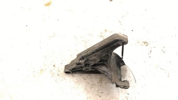 88-93 Cutlass 2 Door Mount Bracket Set For Alternator 3.1L Oem 10044965 — photo 8