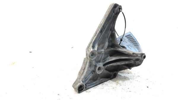 88-93 Cutlass 2 Door Mount Bracket Set For Alternator 3.1L Oem 10044965 — photo 7
