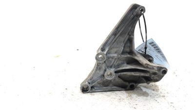 88-93 Cutlass 2 Door Mount Bracket Set For Alternator 3.1L Oem 10044965