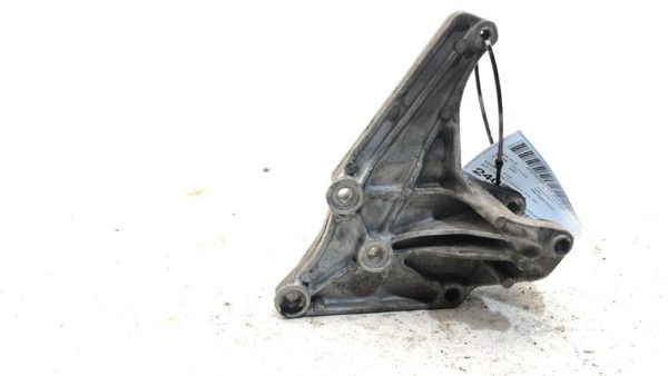88-93 Cutlass 2 Door Mount Bracket Set For Alternator 3.1L Oem 10044965 — photo 1