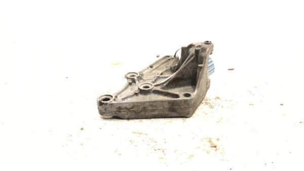 88-93 Cutlass 2 Door Mount Bracket Set For Alternator 3.1L Oem 10044965 — photo 12