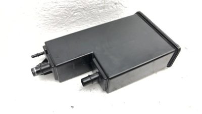 2008-2014 Subaru Impreza Fuel Vapor Canister Oem Charcoal Housing 2.5L