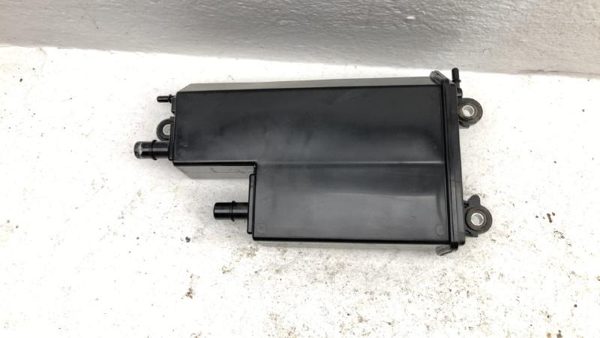 2008-2014 Subaru Impreza Fuel Vapor Canister Oem Charcoal Housing 2.5L — photo 3