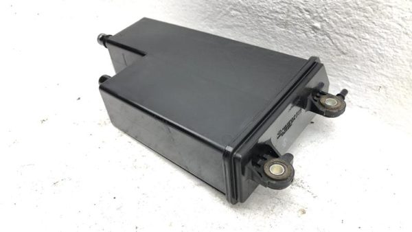 2008-2014 Subaru Impreza Fuel Vapor Canister Oem Charcoal Housing 2.5L — photo 2