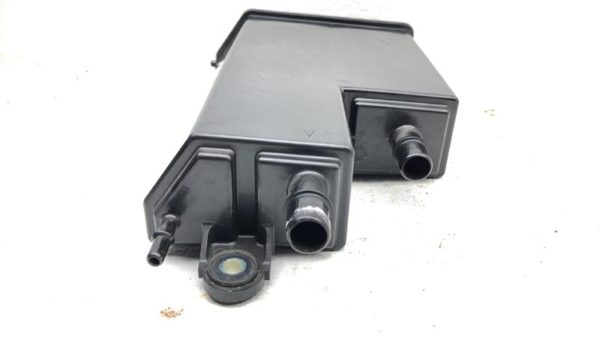2008-2014 Subaru Impreza Fuel Vapor Canister Oem Charcoal Housing 2.5L — photo 7