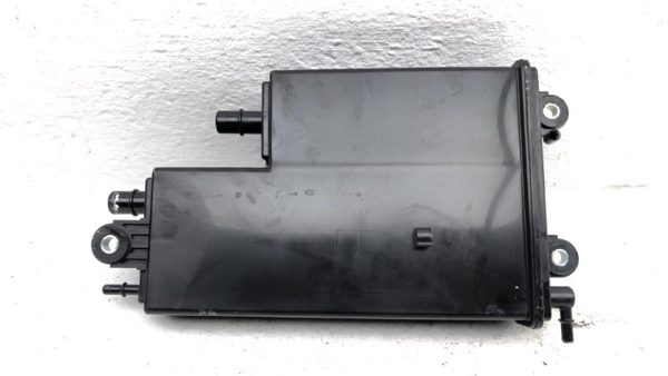 2008-2014 Subaru Impreza Fuel Vapor Canister Oem Charcoal Housing 2.5L — photo 8