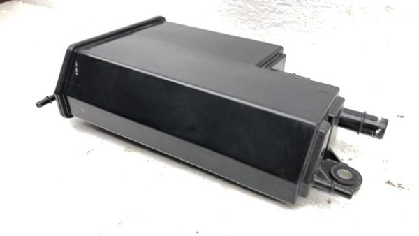 2008-2014 Subaru Impreza Fuel Vapor Canister Oem Charcoal Housing 2.5L — photo 6