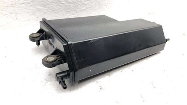 2008-2014 Subaru Impreza Fuel Vapor Canister Oem Charcoal Housing 2.5L — photo 5