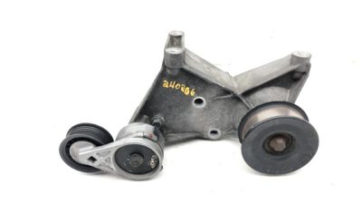 1995 Ford Explorer Mount Bracket Set For Alternator 4.0L Oem F37a10239ec